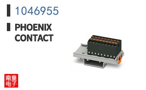 1046955 ͼƬ